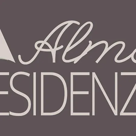 Residenza Alma 4* Riccione