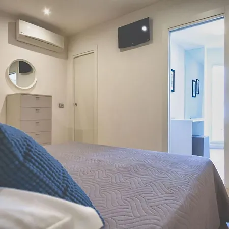 Residenza Alma Riccione