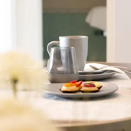 Residenza Alma Riccione