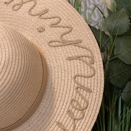 Residenza Alma Hotel apartamentowy 4*