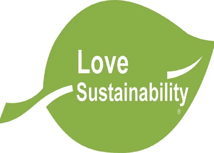 Residenza Alma Riccione