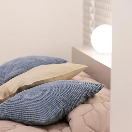 Residenza Alma 4*