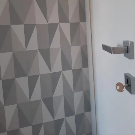 Residenza Alma 4*