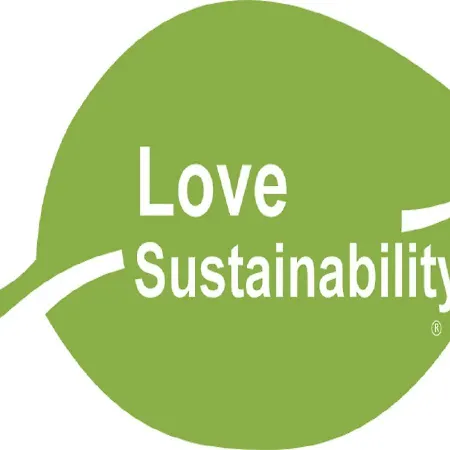 Residenza Alma Риччоне