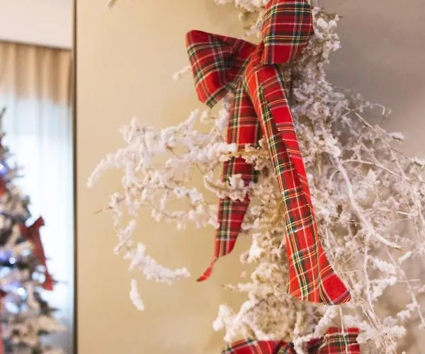 Residenza Alma Riccione