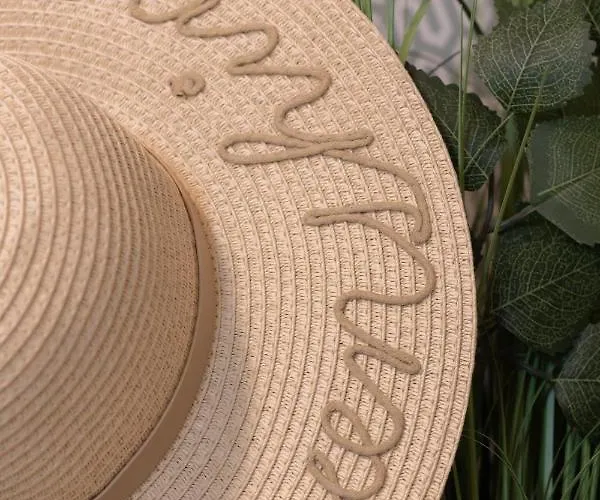 Residenza Alma شقة فندقية 4*